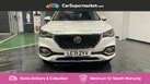 2021-mg-hs-15t-gdi-exclusive-162ps-small-0