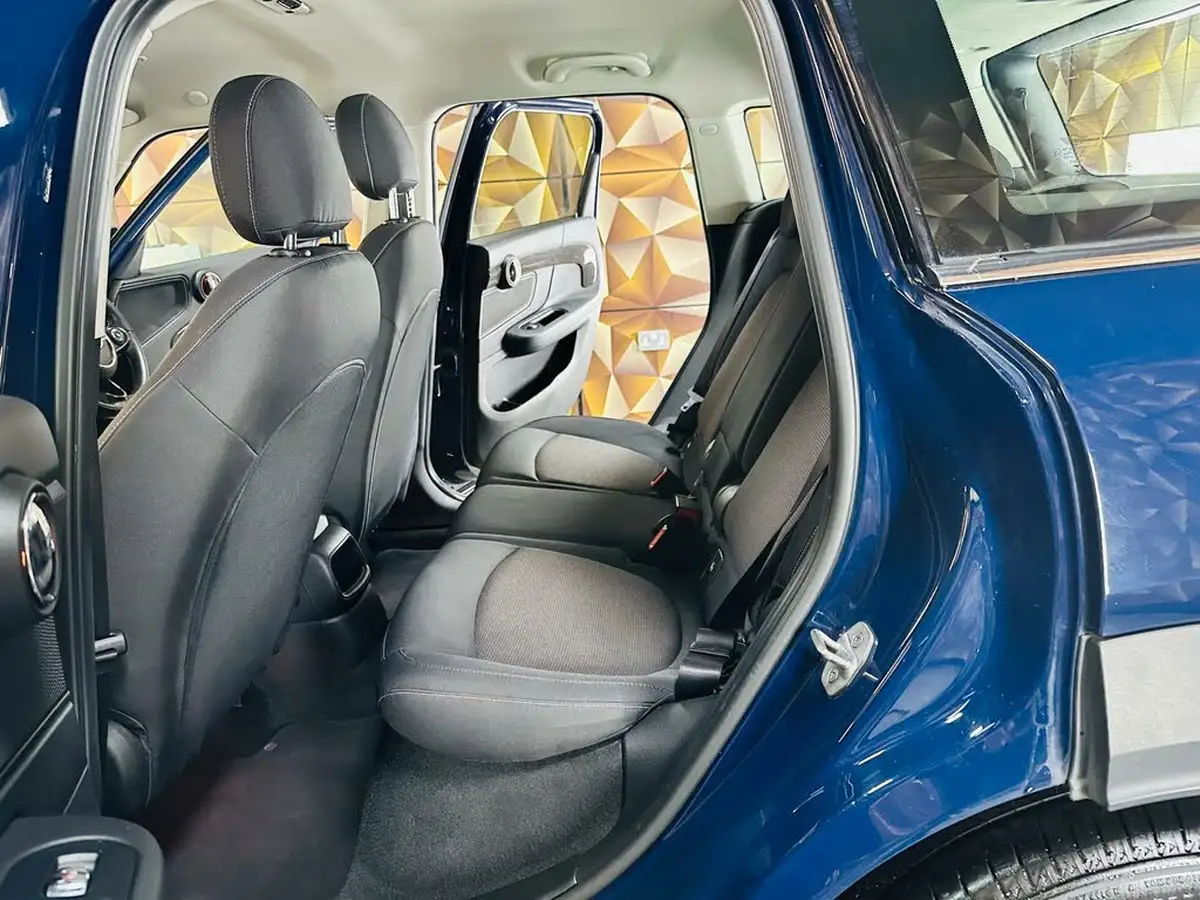 2017-mini-countryman-15-cooper-s-e-phev-ss-big-50