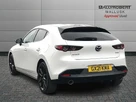 2021-mazda-mazda3-20-gt-sport-tech-180ps-hatchback-5d-auto-small-1