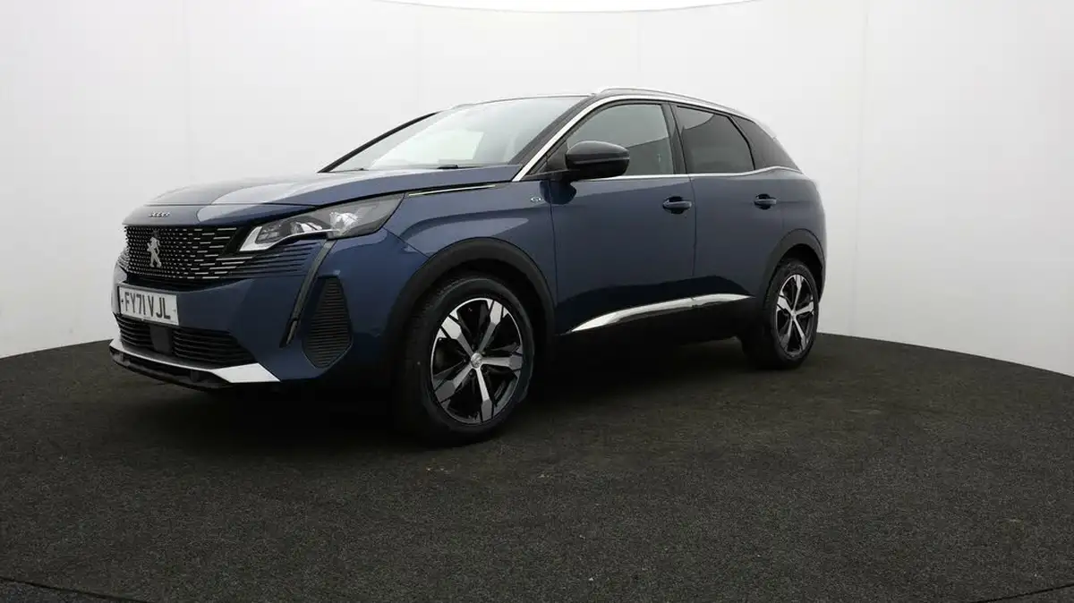 2021-peugeot-3008-suv-16-puretech-gt-premium-180bhp-ss-eat8-big-3
