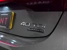 2022-audi-a7-20-40-tdi-sport-edition-quattro-small-9