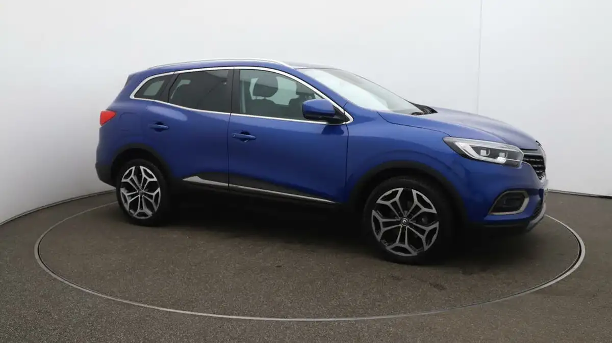 2022-renault-kadjar-13-tce-techno-big-35