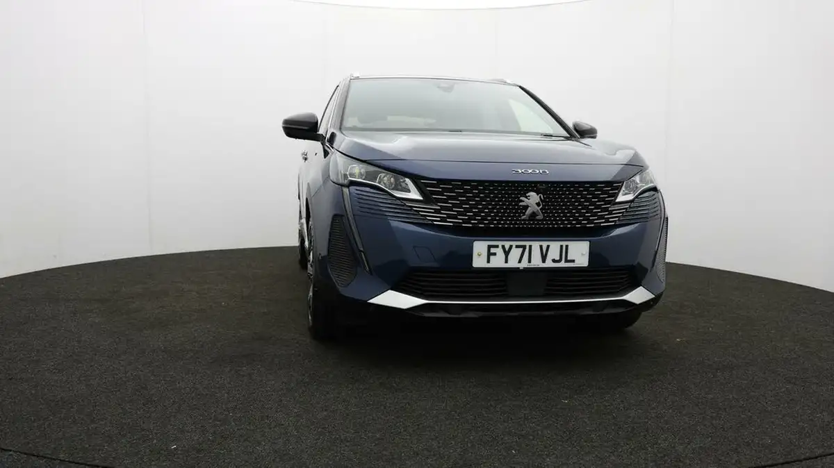 2021-peugeot-3008-suv-16-puretech-gt-premium-180bhp-ss-eat8-big-45