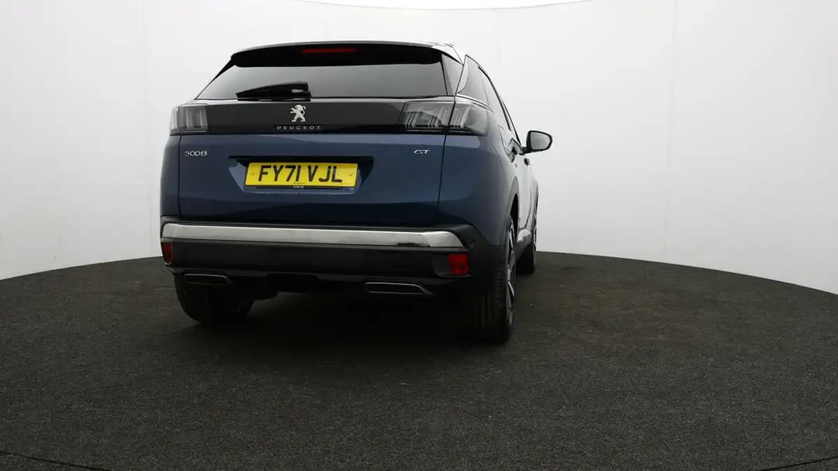 2021-peugeot-3008-suv-16-puretech-gt-premium-180bhp-ss-eat8-big-69