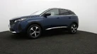 2021-peugeot-3008-suv-16-puretech-gt-premium-180bhp-ss-eat8-small-56