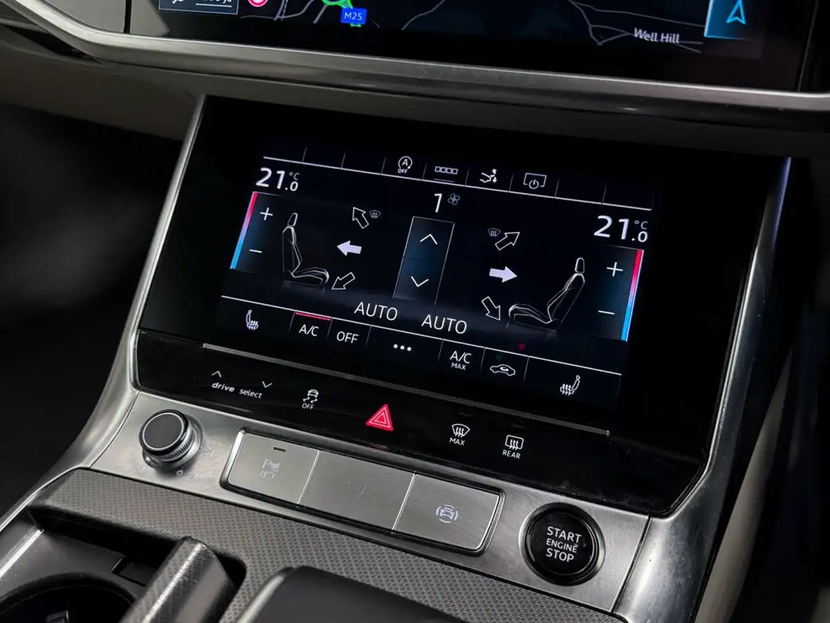 2022-audi-a7-20-40-tdi-sport-edition-quattro-big-23
