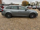 2015-seat-leon-20-cupra-280-sports-tourer-5d-small-7