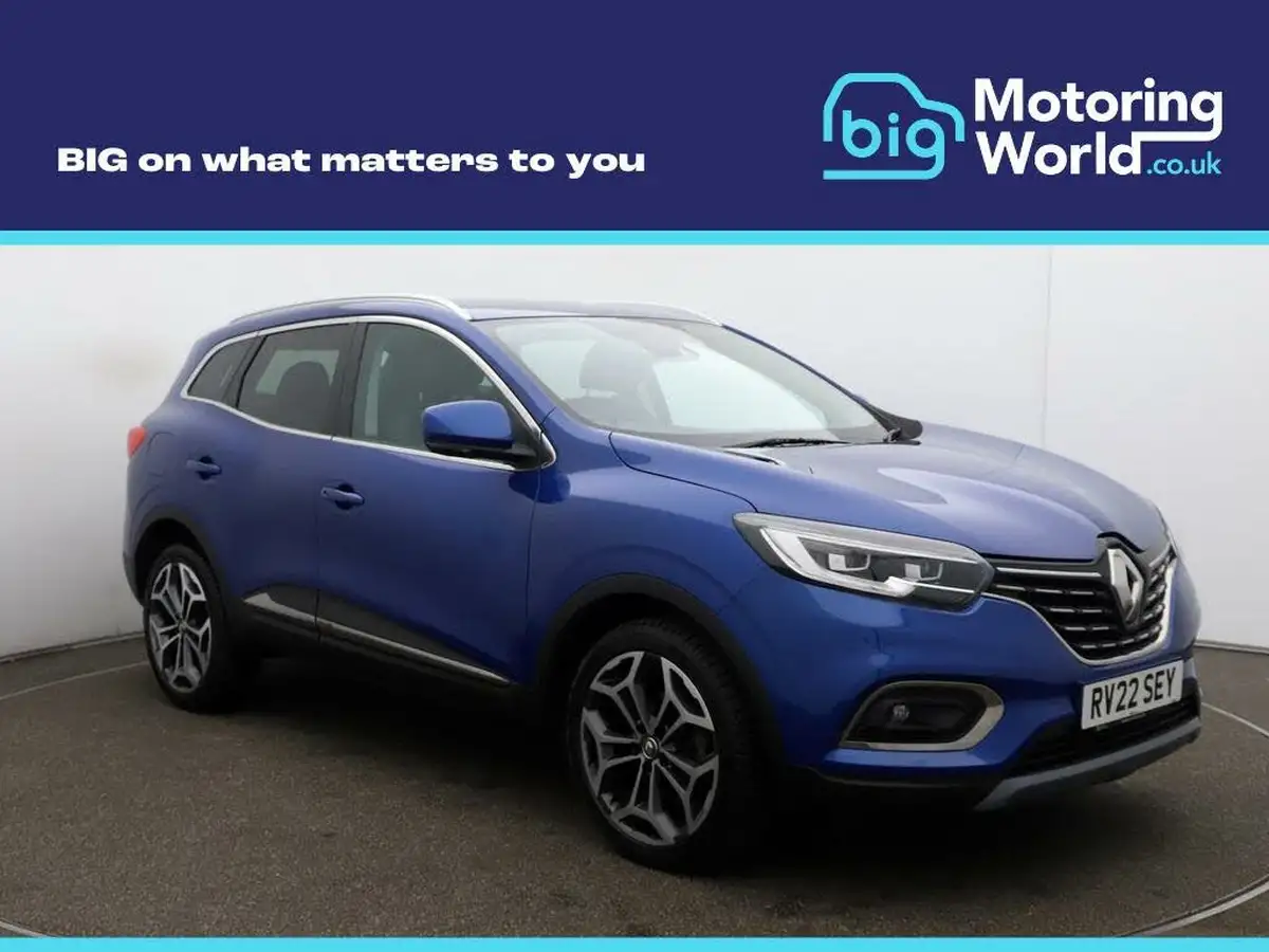 2022-renault-kadjar-13-tce-techno-big-59