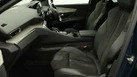 2021-peugeot-3008-suv-16-puretech-gt-premium-180bhp-ss-eat8-small-14