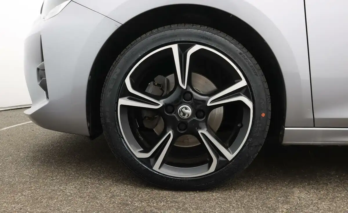 2021-vauxhall-corsa-12-turbo-sri-100ps-big-18