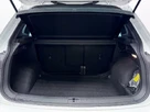 2021-volkswagen-tiguan-15-tsi-r-line-small-6