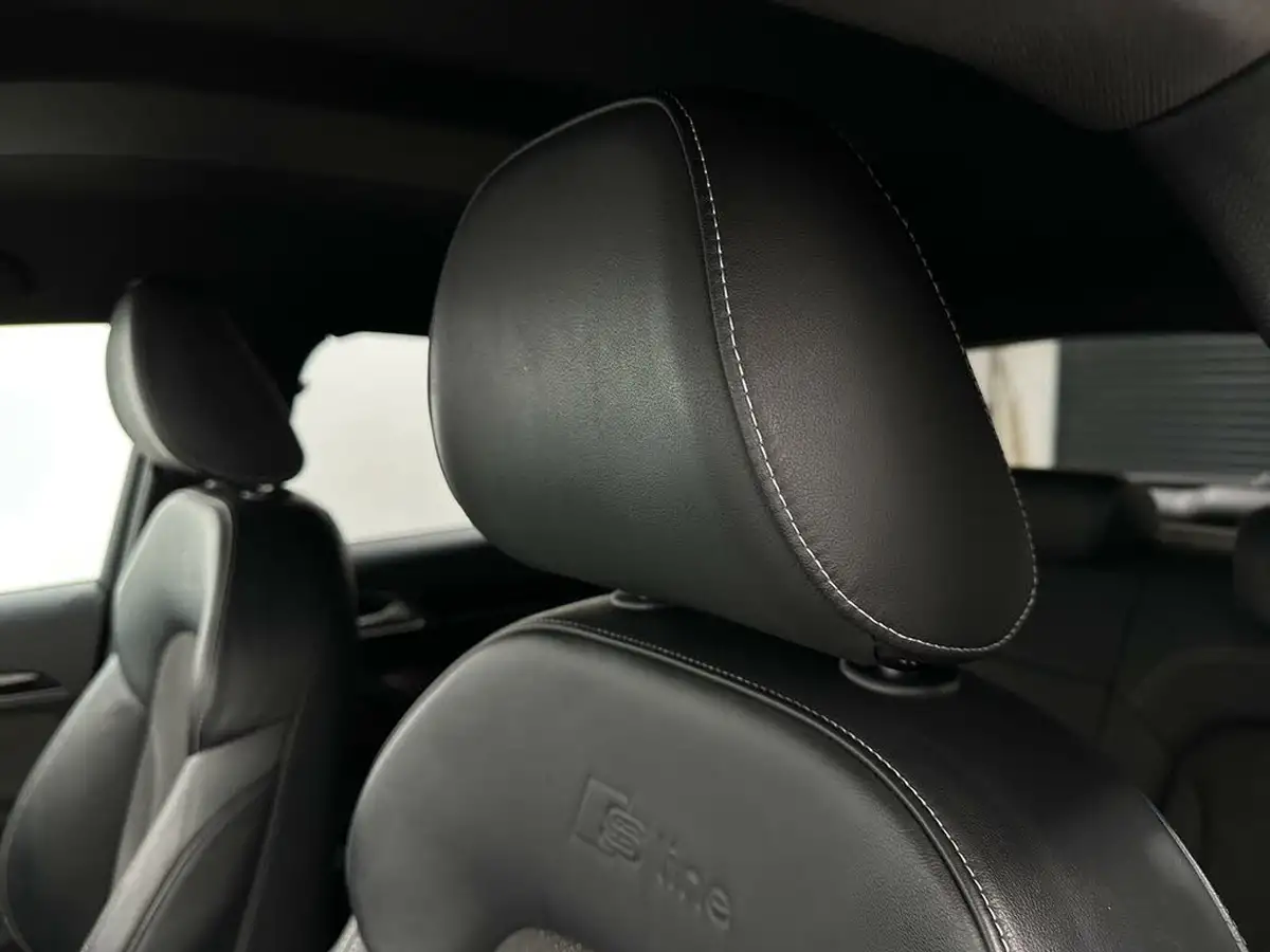 2018-audi-q3-20-tfsi-quattro-black-edition-big-37