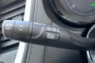 2019-vauxhall-grandland-x-12-se-ss-auto-small-21
