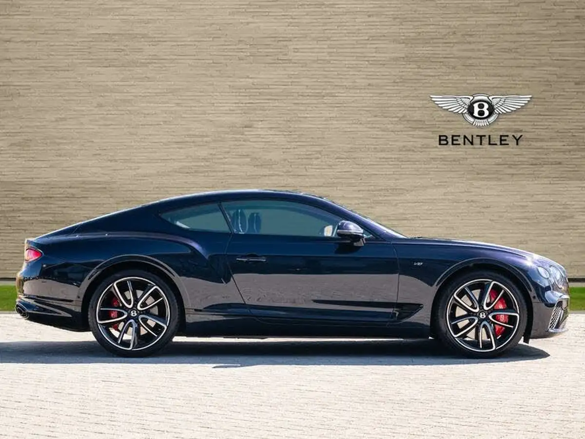 2021-bentley-continental-40-gt-v8-coupe-big-2