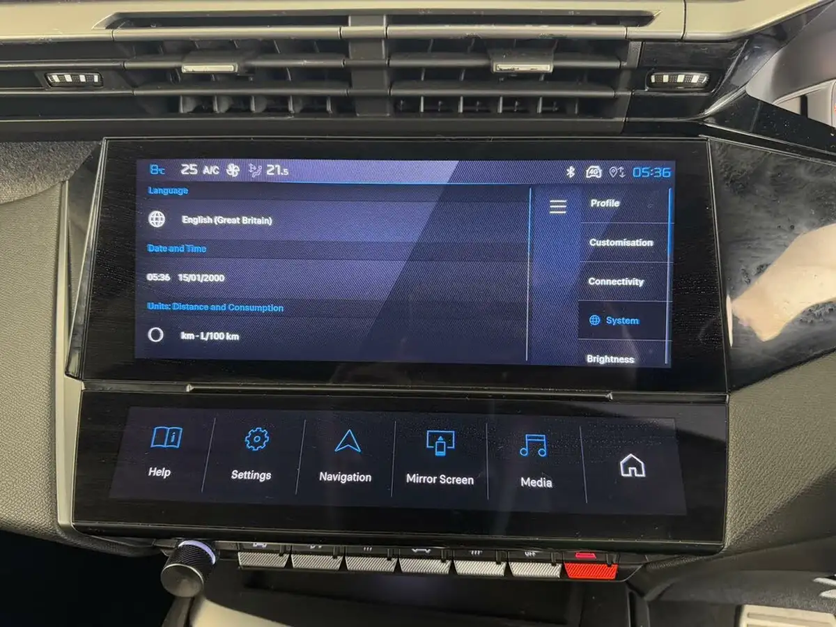 2023-peugeot-408-12-puretech-allure-premium-big-55