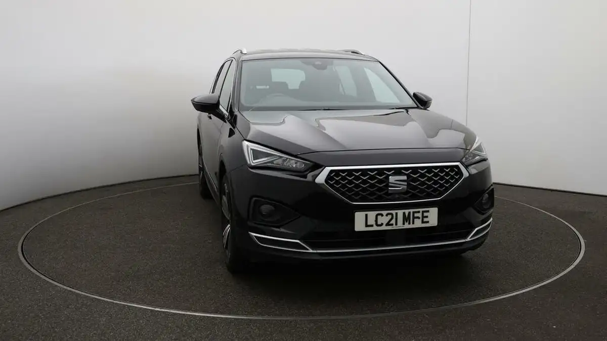 2021-seat-tarraco-15-tsi-evo-xcellence-lux-dsg-big-34