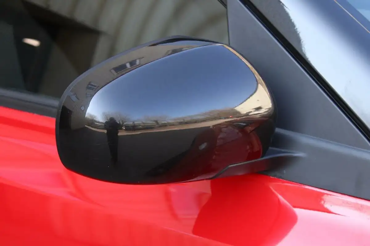 2022-suzuki-vitara-14-boosterjet-sz-t-allgrip-big-8