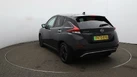 2023-nissan-leaf-e-n-connecta-39kwh-small-53