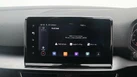 2021-seat-tarraco-15-tsi-evo-xcellence-lux-dsg-small-27