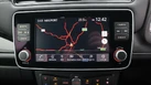 2023-nissan-leaf-e-n-connecta-39kwh-small-11