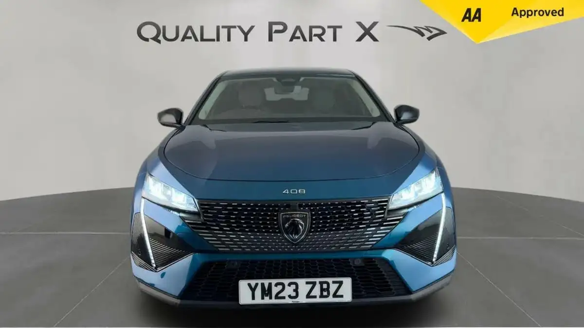 2023-peugeot-408-12-puretech-allure-premium-big-7