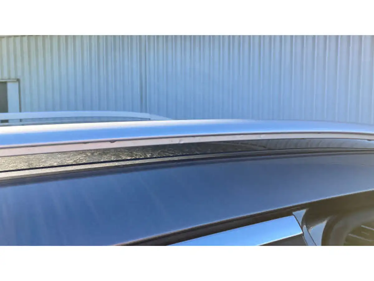 2019-nissan-qashqai-13-dig-t-tekna-140ps-big-43