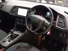2018-seat-ateca-20tdi-se-technology-small-11