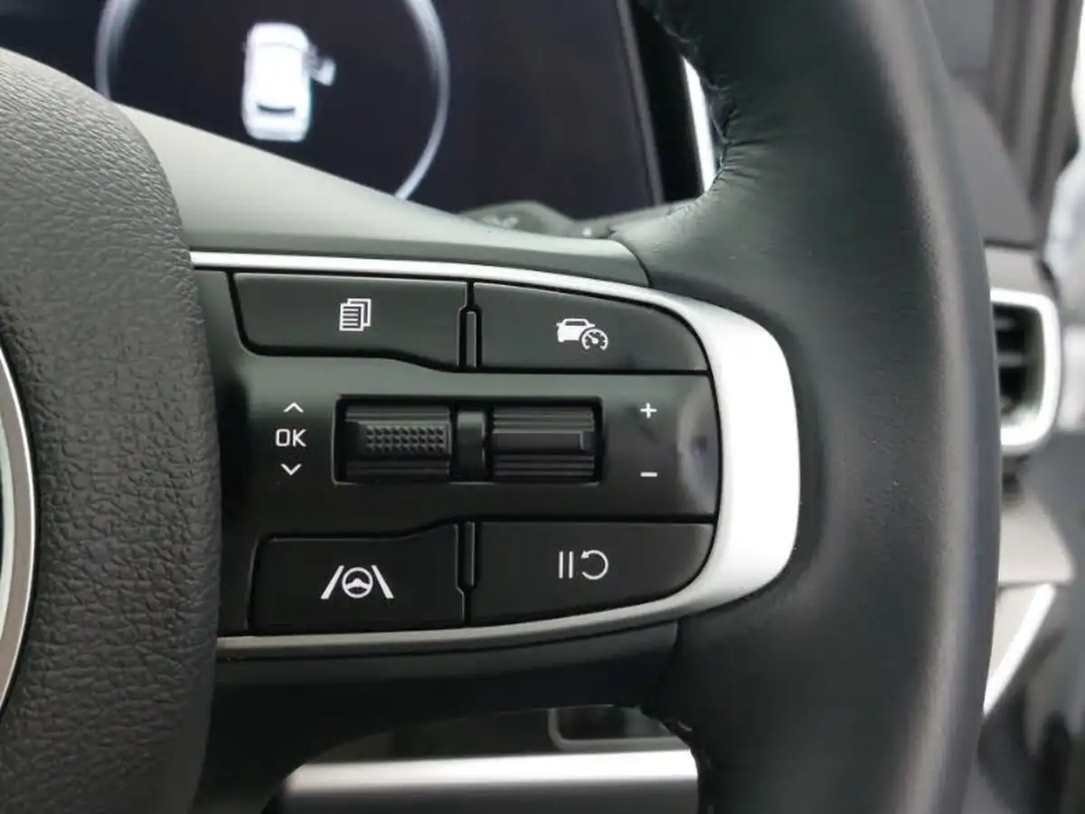 2024-kia-sportage-16-t-gdi-3-157bhp-48v-big-18