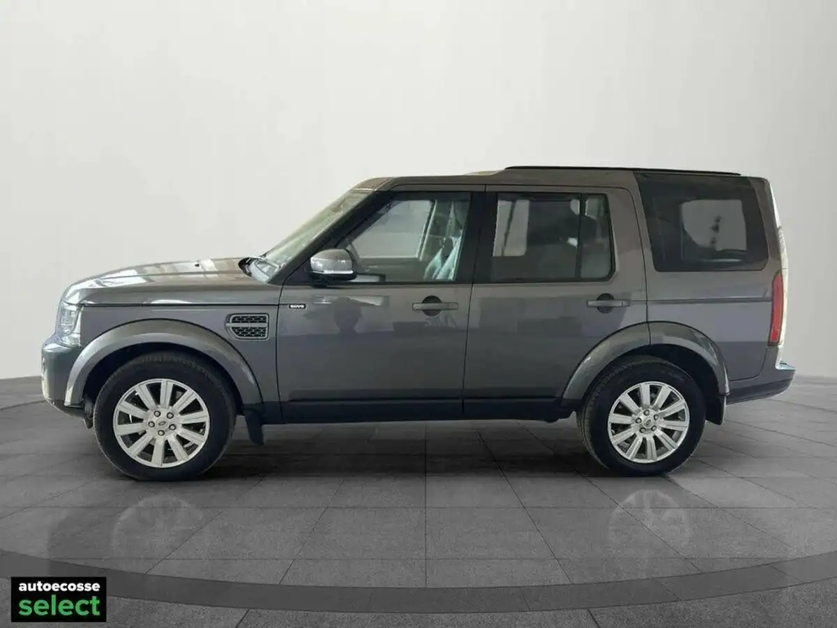 2015-land-rover-discovery-4-30-sd-v6-se-tech-big-21