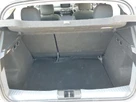 2023-dacia-sandero-10-tce-expression-90bhp-small-7