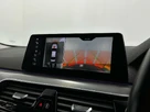 2017-bmw-5-series-30td-530d-se-xdrive-saloon-4d-small-22