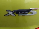 2018-kia-picanto-125-x-line-s-small-41