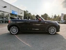 2018-mini-cooper-15-cooper-series-ii-ss-convertible-2d-small-11