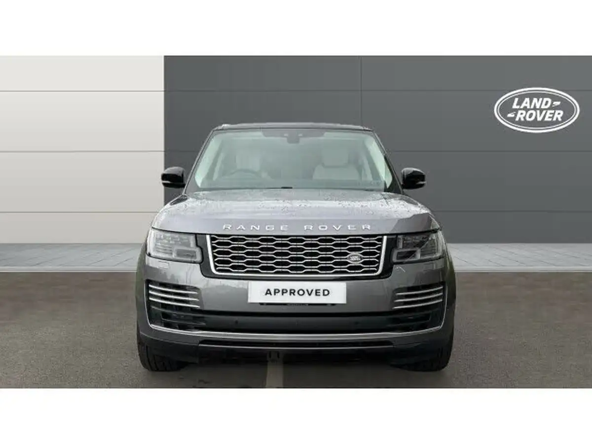 2021-land-rover-range-rover-30-d350-autobiography-big-6