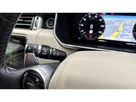2021-land-rover-range-rover-30-d350-autobiography-small-45