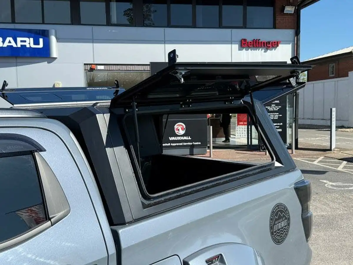 2025-isuzu-d-max-19td-arctic-trucks-at35-auto-big-13