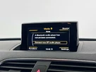 2016-audi-q3-14-tfsi-sport-s-tronic-small-30