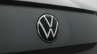 2021-volkswagen-t-roc-15-tsi-sel-dsg-small-20