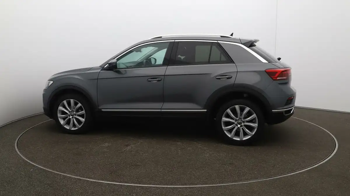 2021-volkswagen-t-roc-15-tsi-sel-dsg-big-51