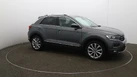 2021-volkswagen-t-roc-15-tsi-sel-dsg-small-38