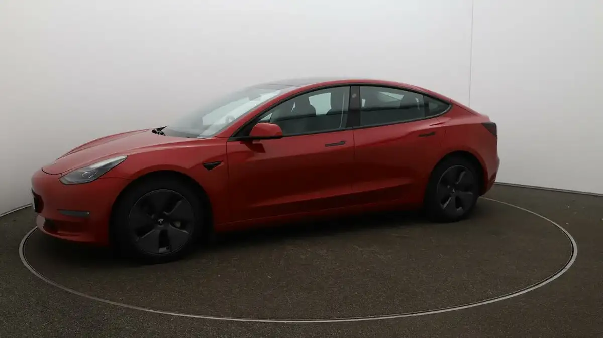 2021-tesla-model-3-e-long-range-4x4-big-59