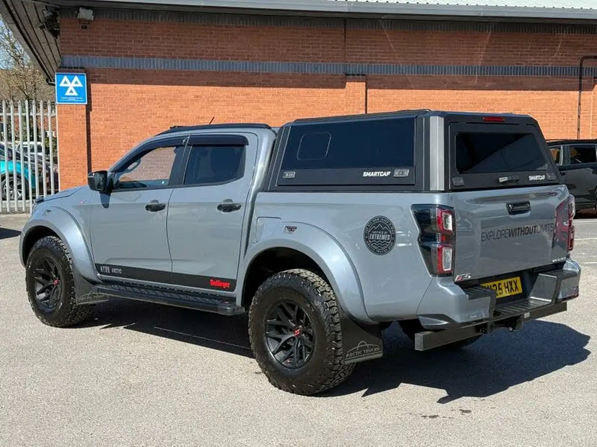 2025-isuzu-d-max-19td-arctic-trucks-at35-auto-big-9
