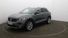 2021-volkswagen-t-roc-15-tsi-sel-dsg-small-62