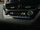 2019-toyota-corolla-20-vvt-i-excel-trk-hatchback-small-20