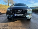 2020-volvo-xc60-20-t6-inscription-small-12