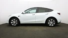 2023-tesla-model-y-e-rwd-small-67