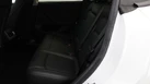 2023-tesla-model-y-e-rwd-small-15