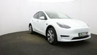 2023-tesla-model-y-e-rwd-small-43