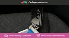 2022-volkswagen-golf-15-tsi-life-150ps-hatchback-small-22