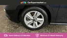 2022-volkswagen-golf-15-tsi-life-150ps-hatchback-small-18